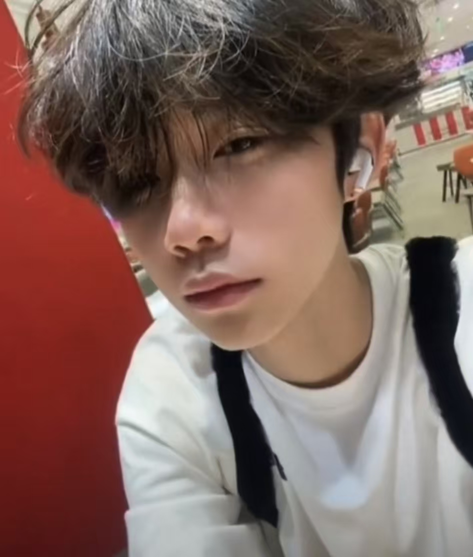白羽