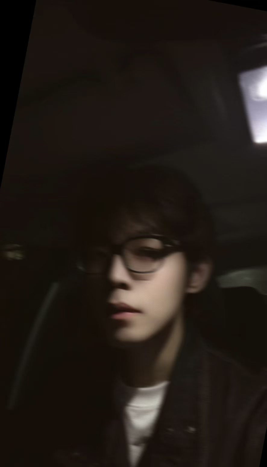 阿超
